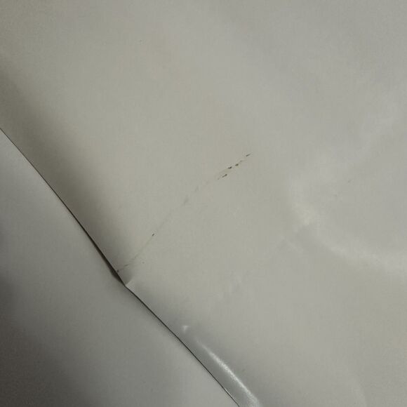 Daytona Beach Bike Week 2022 Event Poster Harley Davidson Motorcycle 81st Annual - Picture 9 of 9